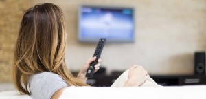 Governo e emissoras intensificam campanha sobre mudança para TV digital em Brasília