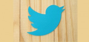 Twitter exclui mais de 300 mil perfis ligados ao terrorismo