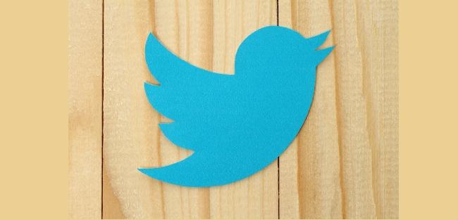Startup usa inteligência artificial e organiza tweets sobre jogos no Rio
