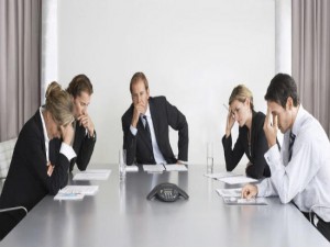 Um terço das reuniões corporativas em todo o mundo é virtual