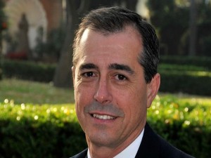 Unify tem novo vice-presidente de Canais para América Latina