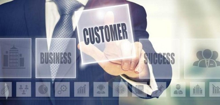 McDonald's se transforma com base na estratégia de melhorar a experiência do cliente