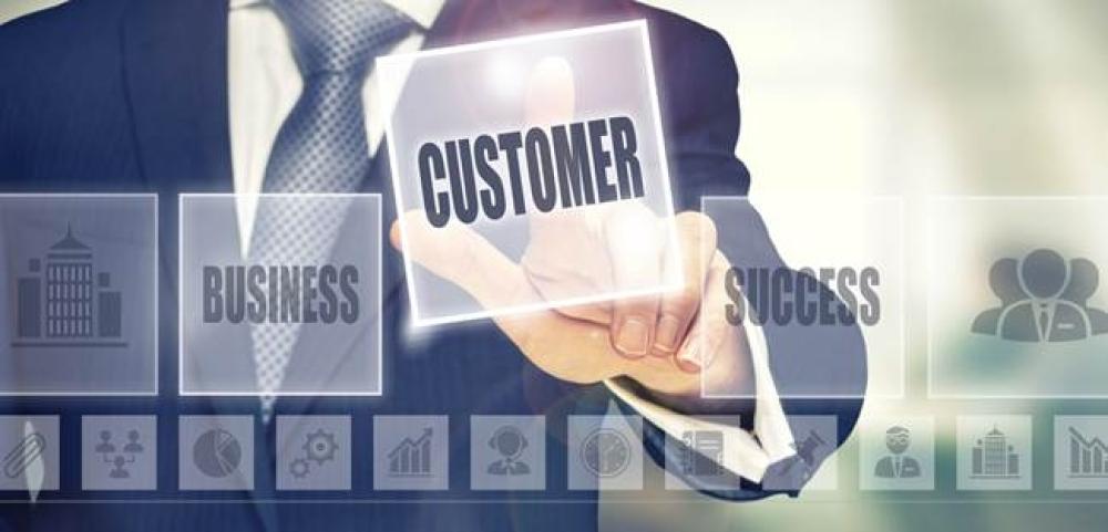 McDonald's se transforma com base na estratégia de melhorar a experiência do cliente