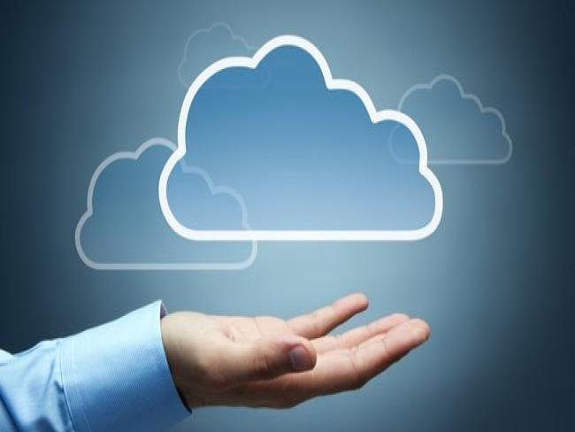 Ustore firma parceria com Equinix para cloud e distribuição de conteúdo