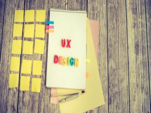 UX Designers: quanto ganham esses profissionais ao redor do mundo?
