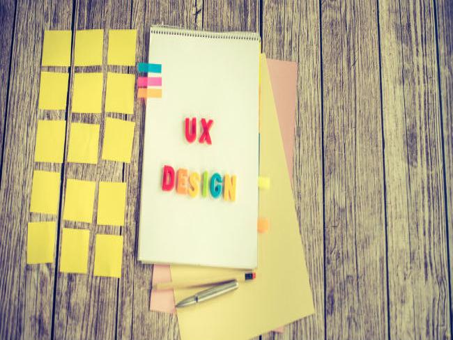 UX Designers: quanto ganham esses profissionais ao redor do mundo?
