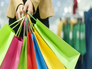 Varejista personaliza sites e e-mail para atrair consumidores exigentes