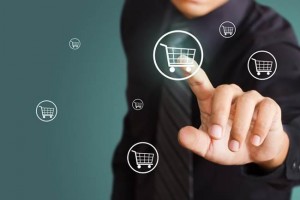 Fraudes on-line devem saltar 12% nas festas de final de ano
