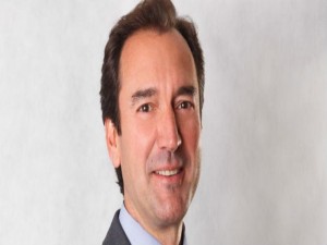 Verifone nomeia André Petroucic como diretor-geral para o Brasil