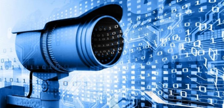 NSA coleta volume de dados menor do que o estimado