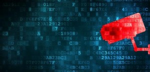 Governos da América Latina têm interesse em espionar cidadãos
