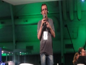 VivaReal usa o próprio cliente para desenvolver aplicativo da empresa