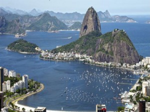 Vizubox usa tecnologia da Intelbras para monitorar as cidades