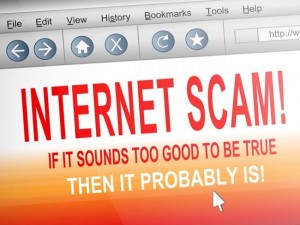 Você sabe identificar um e-mail de phishing?