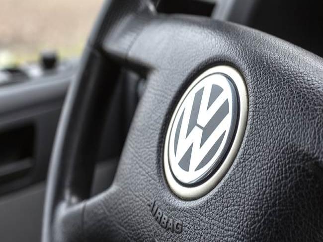Volkswagen anuncia que vai recolher quase 2 mil carros na China