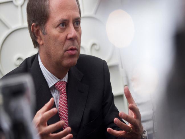 VP de TI do Bradesco fala sobre a trajetória digital do banco