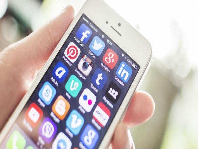 Vulnerabilidade no AirDrop é corrigida com iOS 9
