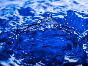 water.jpg