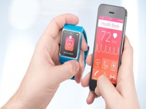 Wearables vão gerar informações valiosas para as empresas
