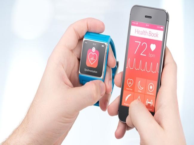 Wearables vão gerar informações valiosas para as empresas