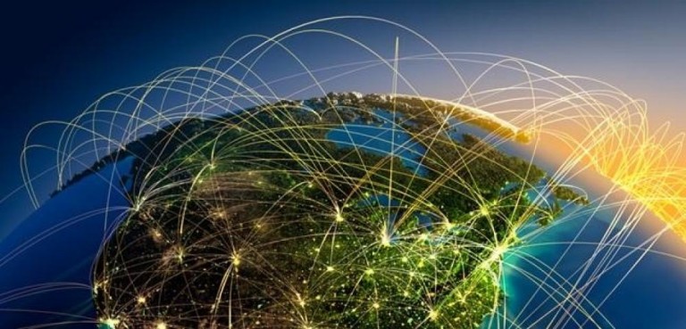 Cinco tendências para small cells em 2020