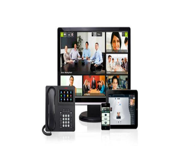 Web Viagens adota solução da Avaya para ampliar infraestrutura de telefonia