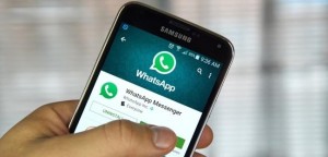 Funcionalidade de videochamada no WhatsApp? É golpe