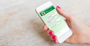 Idec pede em carta intervenção da Secretaria Nacional do Consumidor sobre dados do WhatsApp