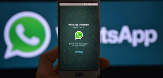 FecomercioSP fala em necessidade de equilíbrio entre privacidade e exercício de investigações policiais