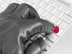 WikiLeaks: Estados Unidos espionaram governo