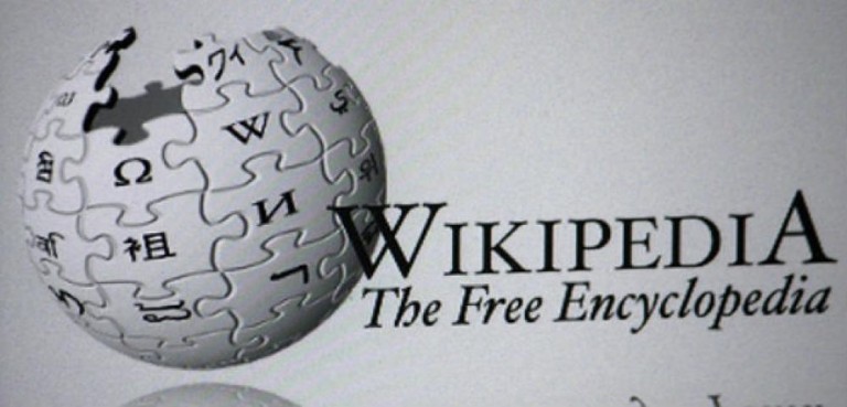 Projeto quer adicionar recurso "leitura de textos" na Wikipedia