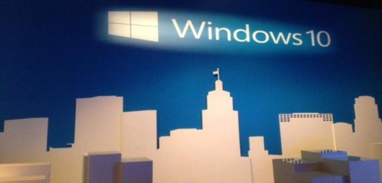 Windows 10 ganha versão especial aprovada pelo governo chinês