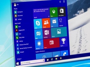 Windows 10: dez coisas que você precisa saber