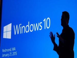 Windows como serviço sinaliza grandes mudanças para os CIOs