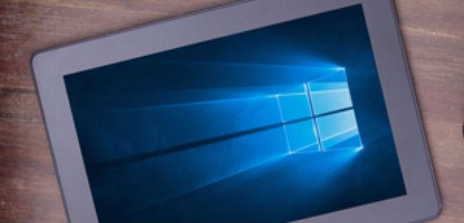 Microsoft desembolsa US$ 10 mil por danos causados a usuária por download automático do Windows 10