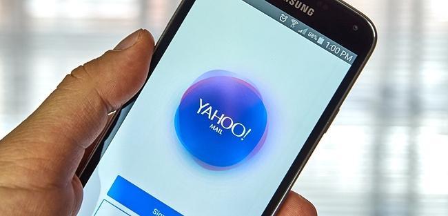 Yahoo! confirma vazamento de dados de 500 milhões de usuários