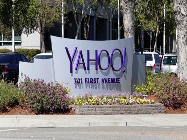 Yahoo testa tecnologia do Google para resultado de buscas e anúncios