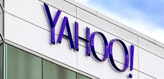 Verizon está perto de comprar Yahoo