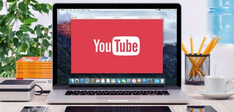 YouTube compra BandPage para ajudar criadores a rentabilizar canais