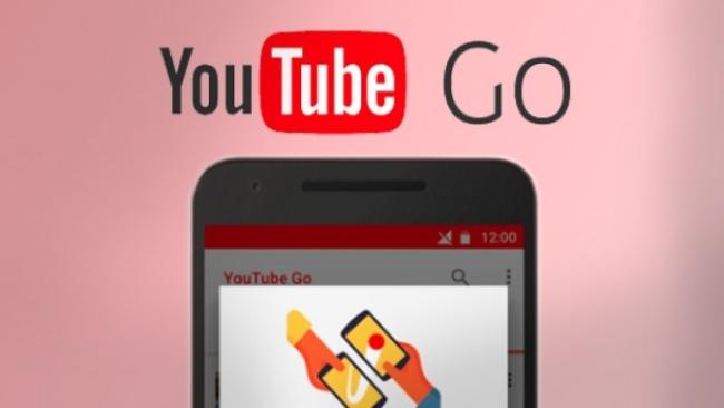 YouTube permitirá assistir vídeos off-line por meio de aplicativo