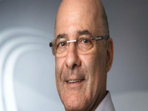 Zatix nomeia Michel Levy