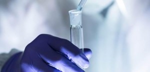 Fiocruz intensifica luta contra Zika com tecnologias IBM