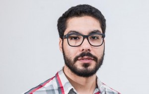 André Fatala assume diretoria-executiva de tecnologia do Magazine Luiza