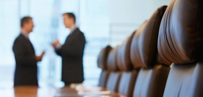 British Telecom tem novo diretor-geral no Brasil