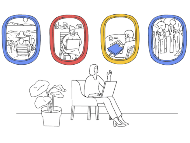 GoogleGsuite.png