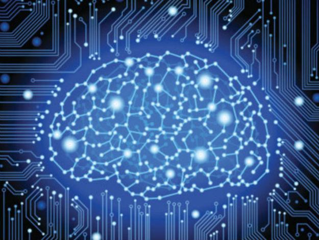 IA-cerebro.jpg