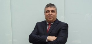 5 mudanças que impactam o processo de digitalização dos bancos