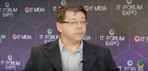 CIO da Termomecanica conta detalhes sobre projeto de gestão de clientes
