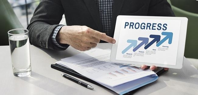 PromonLogicalis usará marca Logicalis no Brasil