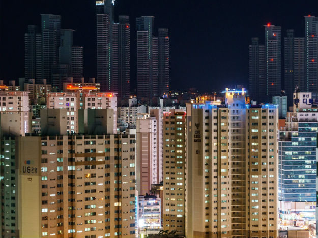 condominio.jpg